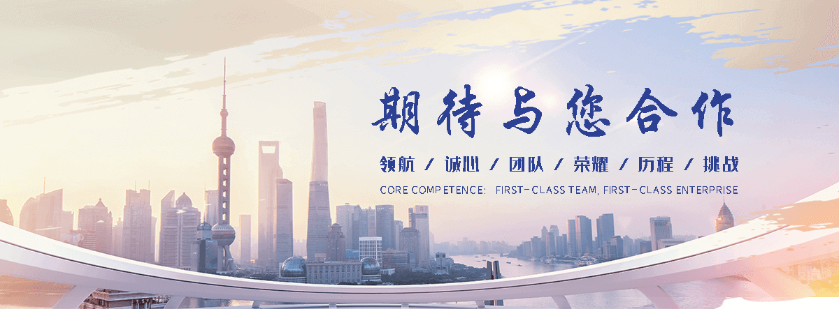 壤塘私家车托运